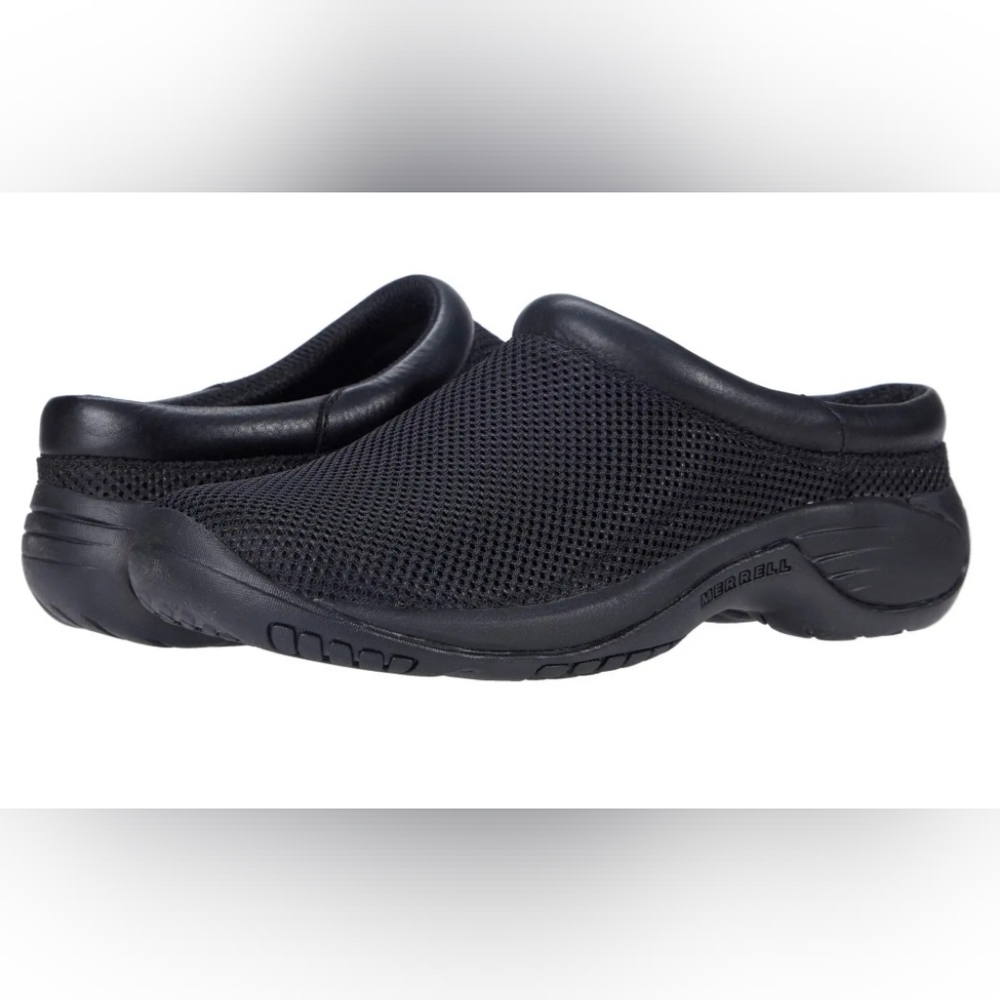 Merrell Encore Bypass Slip On Sz 11.5 Shoes Men